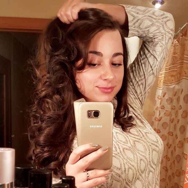 Jaklinwet's Profil - Bild n°18