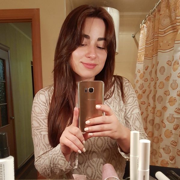 Jaklinwet's Profil - Bild n°25