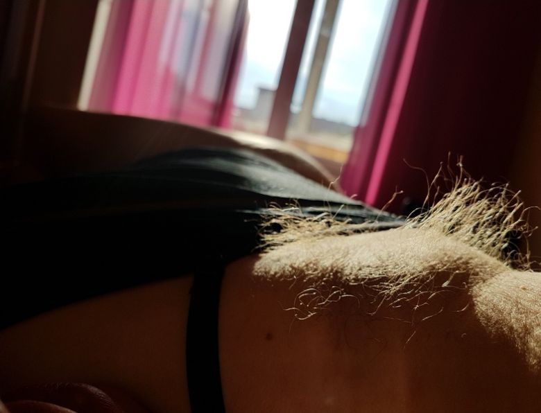 Jaklinwet's Profil - Bild n°6