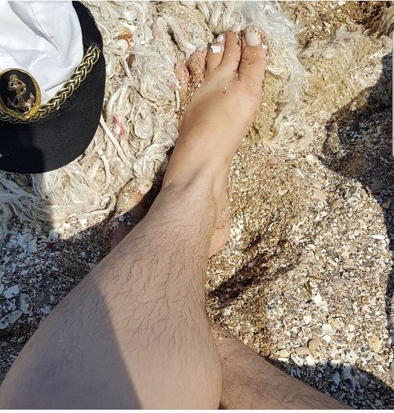 Jaklinwet's Profil - Bild n°26