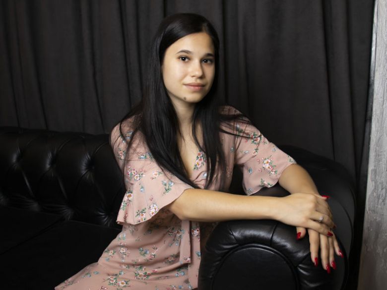 JaneLester's profile - Image n°0