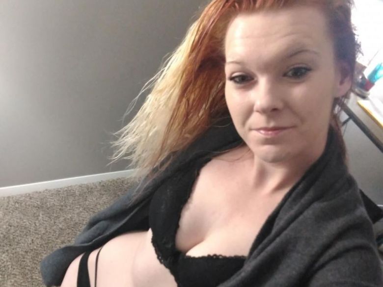 Jasmin_69' profilo - Immagine n°1