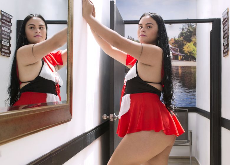 Perfil con JassmineTw - Imagen  n°53