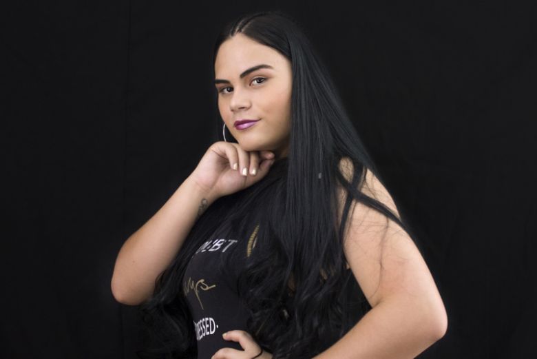 Perfil con JassmineTw - Imagen  n°48