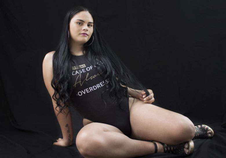 Perfil con JassmineTw - Imagen  n°46