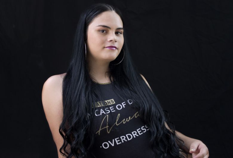 Perfil con JassmineTw - Imagen  n°45