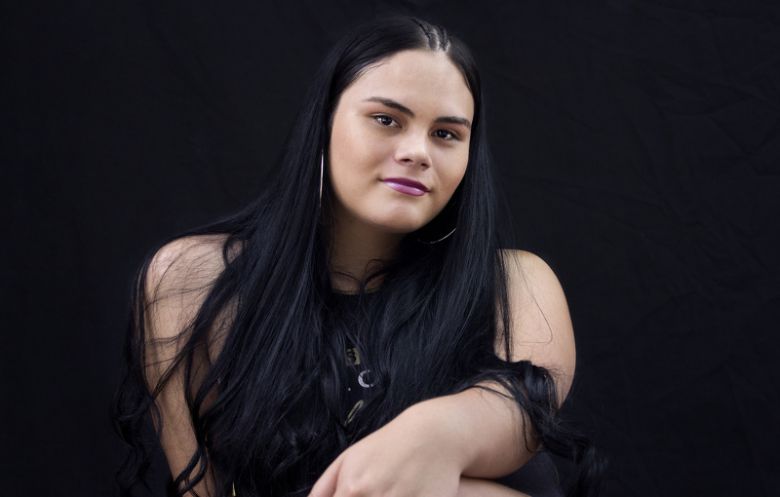 Perfil con JassmineTw - Imagen  n°44