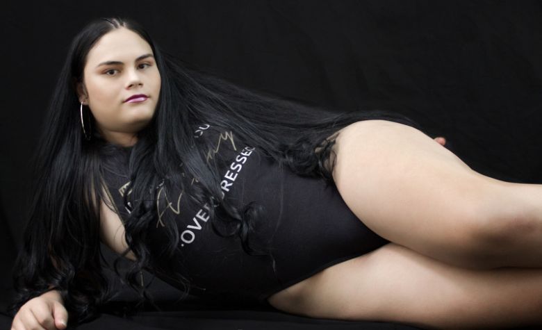 Perfil con JassmineTw - Imagen  n°43