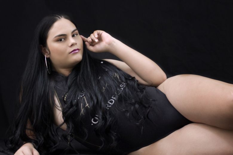 Perfil con JassmineTw - Imagen  n°42