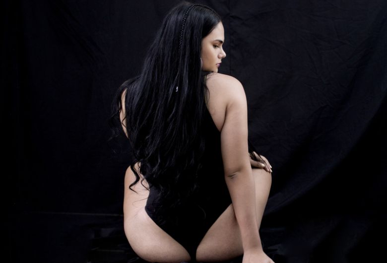 Perfil con JassmineTw - Imagen  n°41