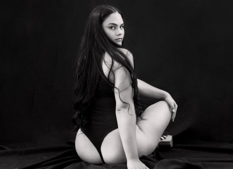 Perfil con JassmineTw - Imagen  n°40