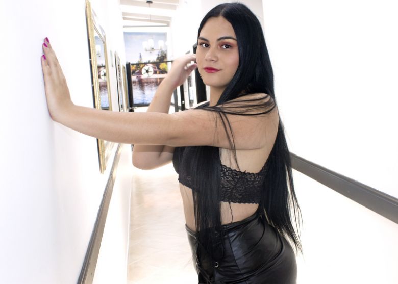 Perfil con JassmineTw - Imagen  n°36