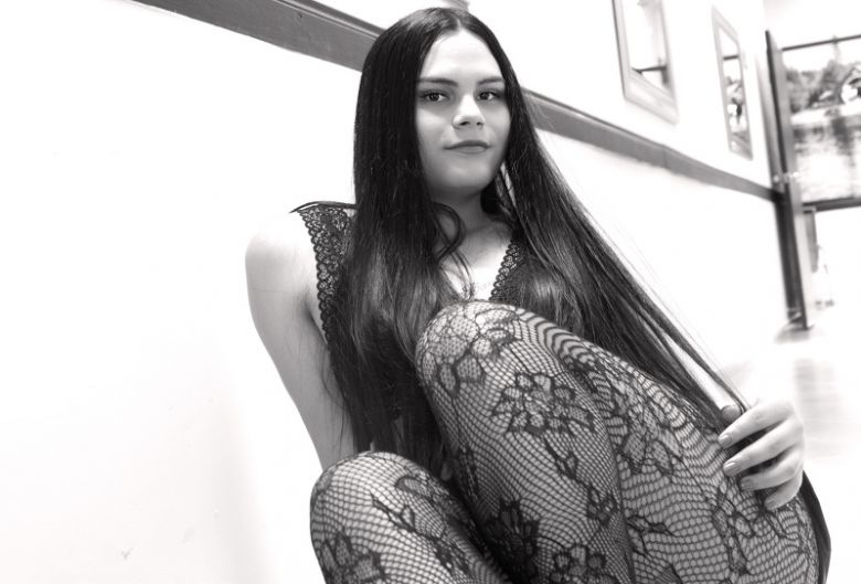 Perfil con JassmineTw - Imagen  n°33