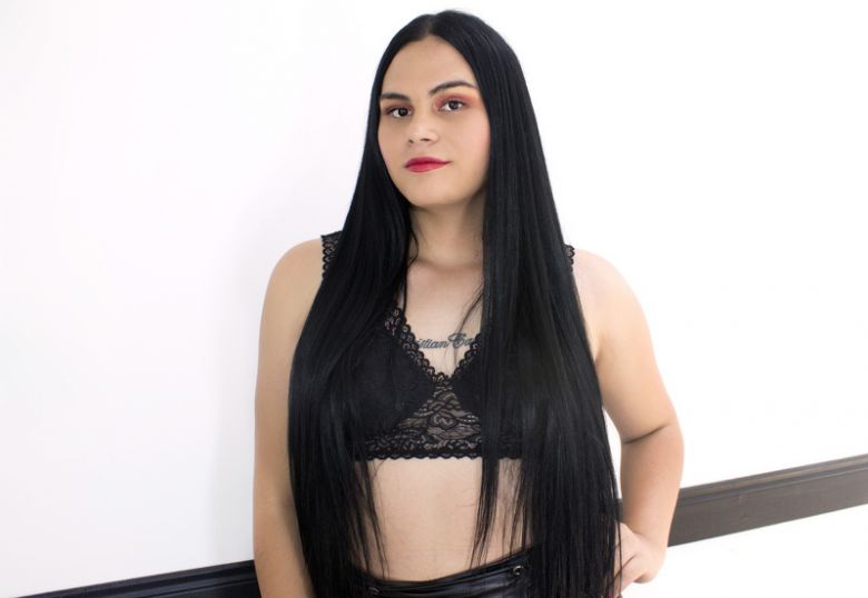 Perfil con JassmineTw - Imagen  n°30