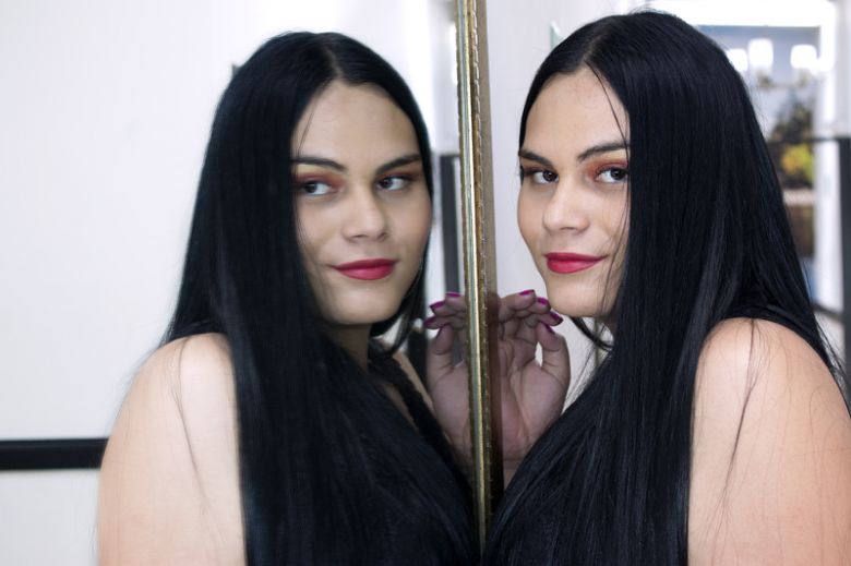 Perfil con JassmineTw - Imagen  n°29