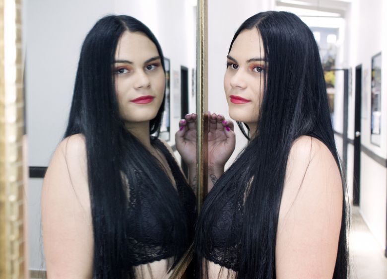 Perfil con JassmineTw - Imagen  n°28