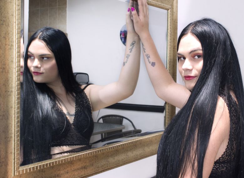 Perfil con JassmineTw - Imagen  n°26