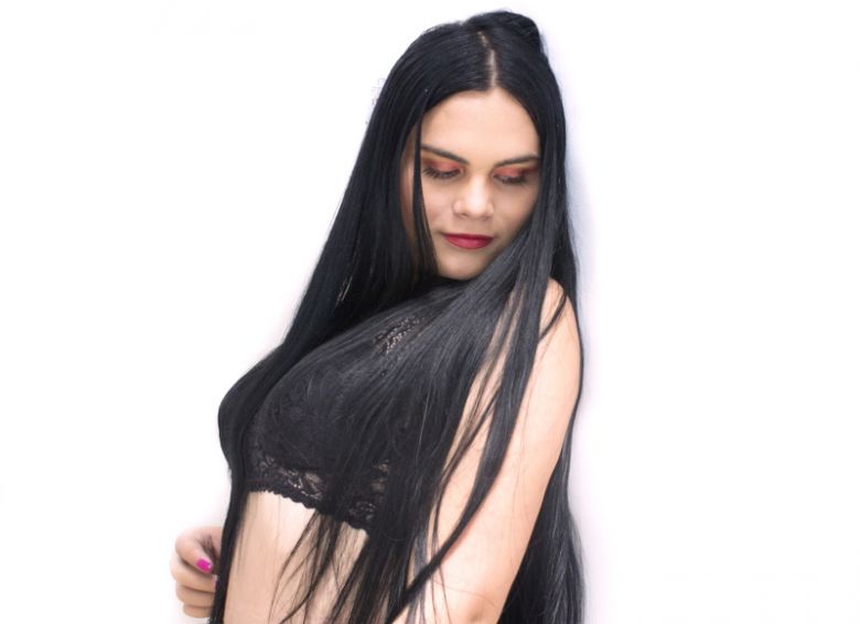 Perfil con JassmineTw - Imagen  n°25