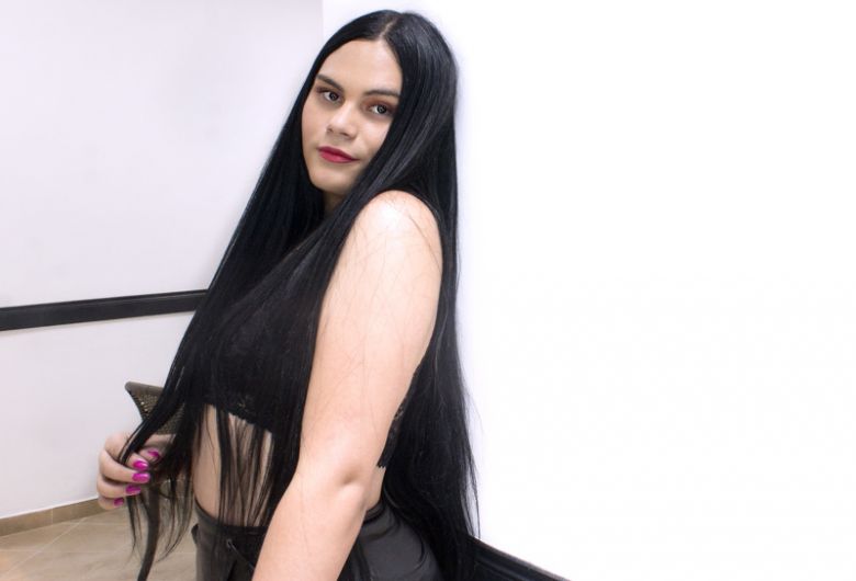 Perfil con JassmineTw - Imagen  n°24