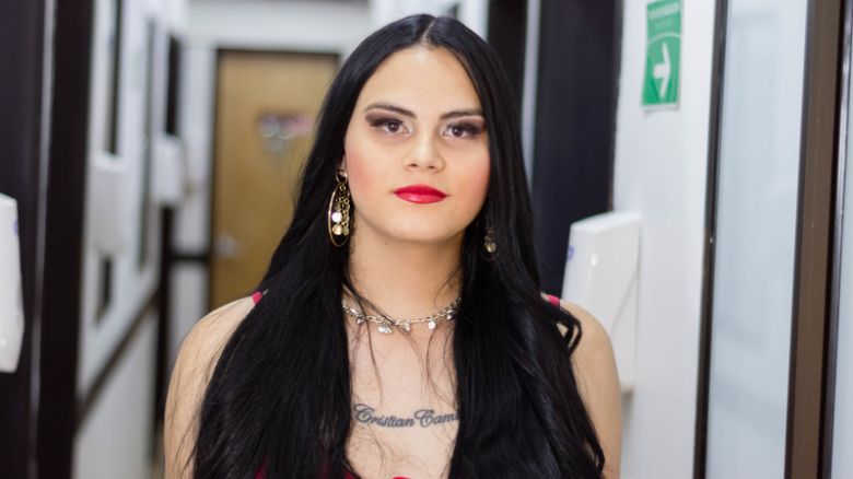 Perfil con JassmineTw - Imagen  n°23