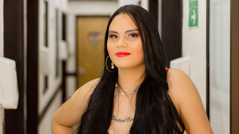 Perfil con JassmineTw - Imagen  n°22