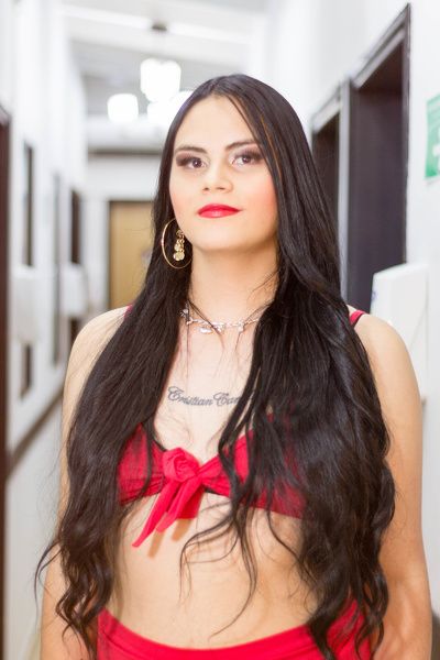 Perfil con JassmineTw - Imagen  n°69