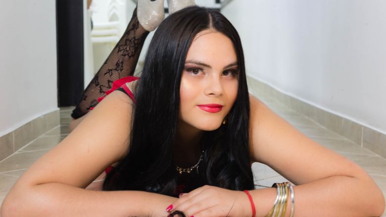 Perfil con JassmineTw - Imagen  n°21