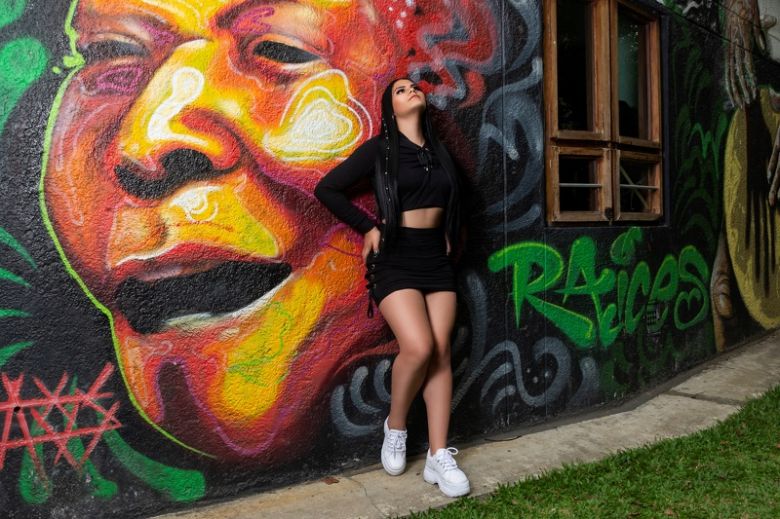 Perfil con JassmineTw - Imagen  n°19