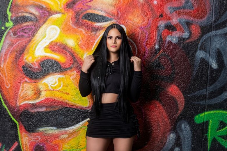 Perfil con JassmineTw - Imagen  n°18