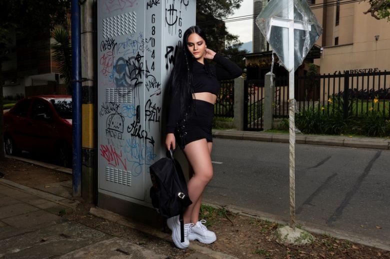 Perfil con JassmineTw - Imagen  n°17