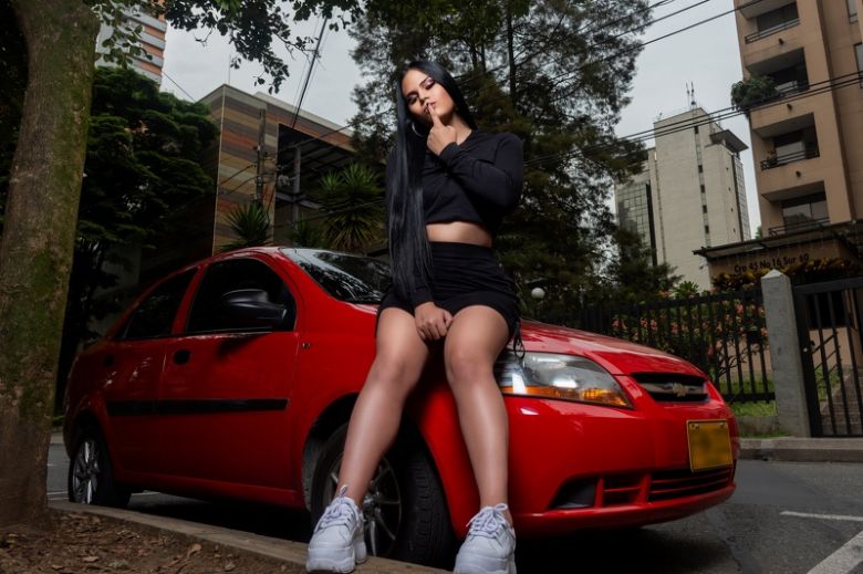 Perfil con JassmineTw - Imagen  n°15