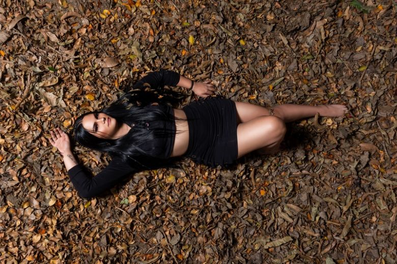 Perfil con JassmineTw - Imagen  n°14