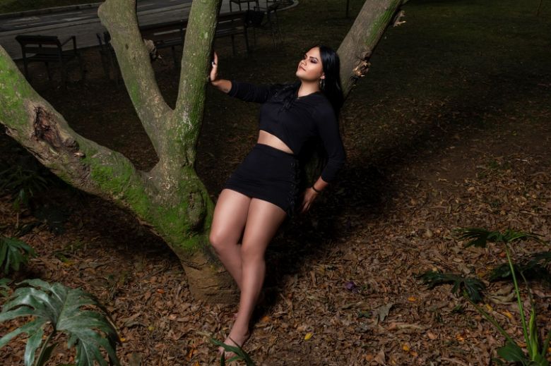 Perfil con JassmineTw - Imagen  n°13