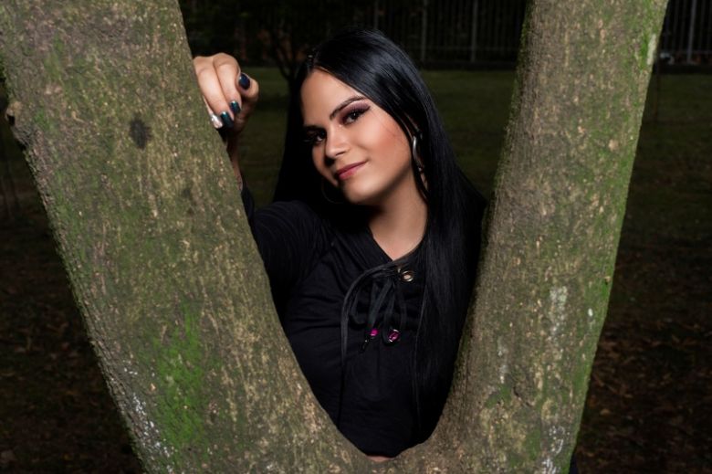 Perfil con JassmineTw - Imagen  n°12