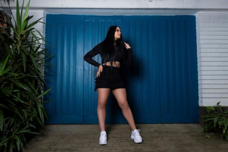 Perfil con JassmineTw - Imagen  n°11