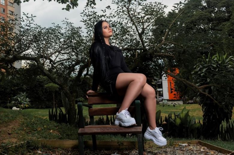 Perfil con JassmineTw - Imagen  n°10