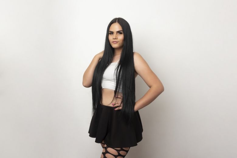 Perfil con JassmineTw - Imagen  n°9