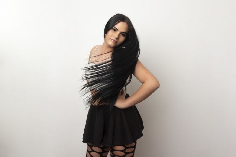 Perfil con JassmineTw - Imagen  n°8