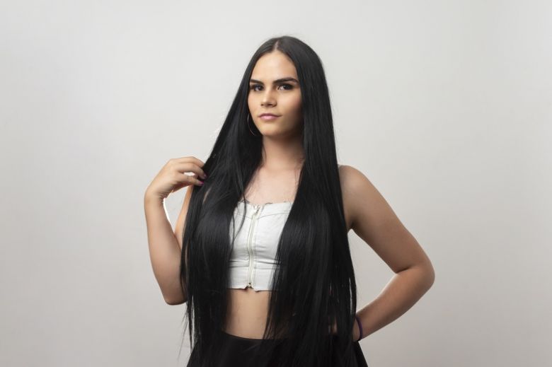 Perfil con JassmineTw - Imagen  n°7