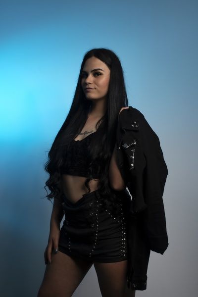 Perfil con JassmineTw - Imagen  n°64