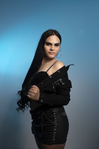 Perfil con JassmineTw - Imagen  n°70