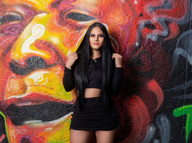 Perfil con JassmineTw - Imagen  n°60