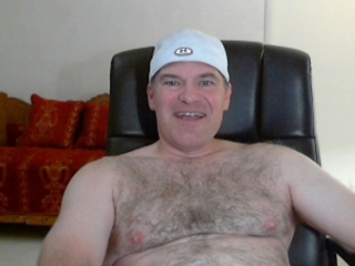 Jay_Sloan's Sexcam