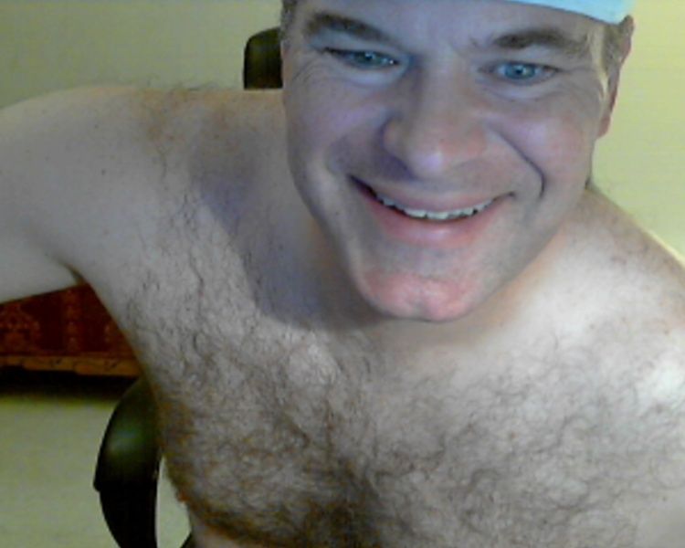 Jay_Sloan's profiel - Afbeelding n°9