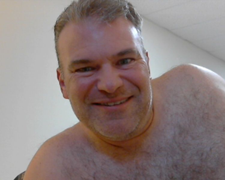 Jay_Sloan's profiel - Afbeelding n°8