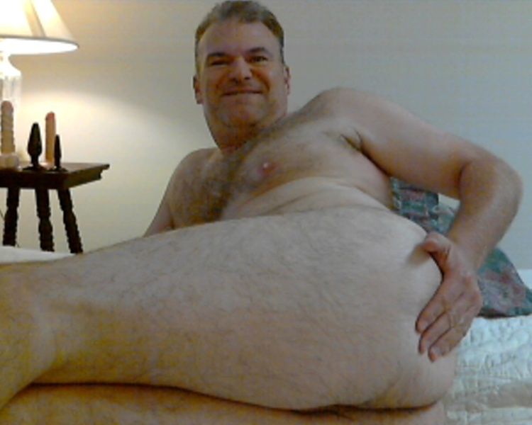 Jay_Sloan's profiel - Afbeelding n°7