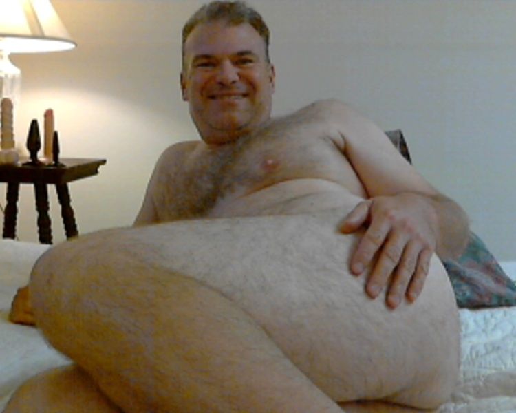 Jay_Sloan's profiel - Afbeelding n°6