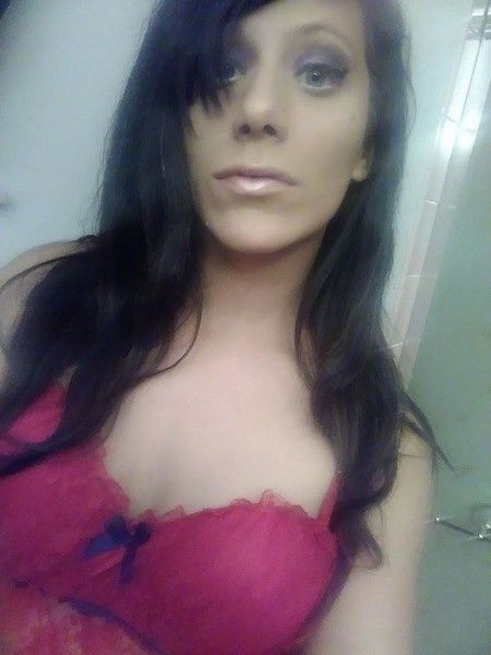 JazminSteele's profile - Image n°2