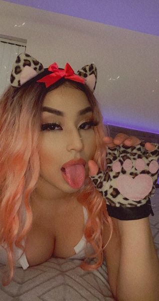 Jazzys_World's Profil - Bild n°5