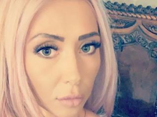 Webcam sex de JeniferRein